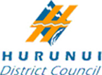 Hurunui District Council